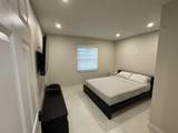 12133 Big Cone Court - Photo 7