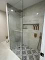 12133 Big Cone Court - Photo 8