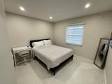 12133 Big Cone Court - Photo 9