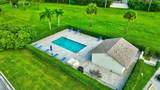 9316 Boca Gardens Parkway - Photo 5
