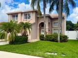 3609 Newport Avenue - Photo 1