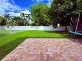 3609 Newport Avenue - Photo 10