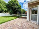 3609 Newport Avenue - Photo 11