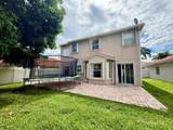 3609 Newport Avenue - Photo 12