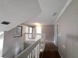 3609 Newport Avenue - Photo 13