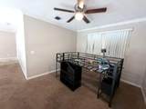 3609 Newport Avenue - Photo 14