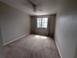 3609 Newport Avenue - Photo 15