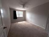 3609 Newport Avenue - Photo 16