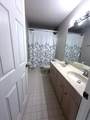 3609 Newport Avenue - Photo 17