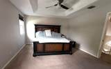 3609 Newport Avenue - Photo 18
