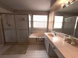 3609 Newport Avenue - Photo 19