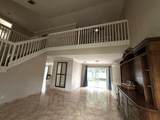 3609 Newport Avenue - Photo 2
