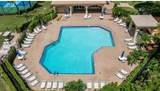 3609 Newport Avenue - Photo 21