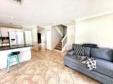 3609 Newport Avenue - Photo 3