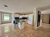 3609 Newport Avenue - Photo 4
