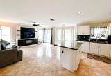 3609 Newport Avenue - Photo 5