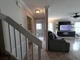 3609 Newport Avenue - Photo 6