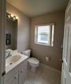 3609 Newport Avenue - Photo 7