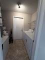 3609 Newport Avenue - Photo 8