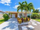 7610 Olive Avenue - Photo 1