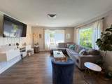 7610 Olive Avenue - Photo 10