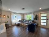 7610 Olive Avenue - Photo 11