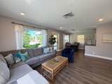 7610 Olive Avenue - Photo 12