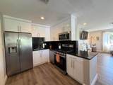 7610 Olive Avenue - Photo 13