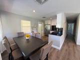 7610 Olive Avenue - Photo 14