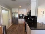 7610 Olive Avenue - Photo 15