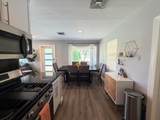 7610 Olive Avenue - Photo 16