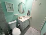 7610 Olive Avenue - Photo 17