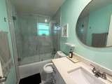 7610 Olive Avenue - Photo 18