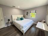7610 Olive Avenue - Photo 19