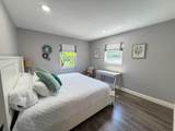 7610 Olive Avenue - Photo 20