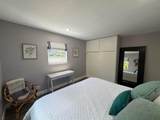 7610 Olive Avenue - Photo 21
