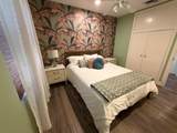 7610 Olive Avenue - Photo 22
