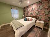 7610 Olive Avenue - Photo 23