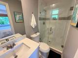 7610 Olive Avenue - Photo 25