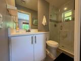 7610 Olive Avenue - Photo 26