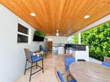 7610 Olive Avenue - Photo 3