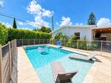 7610 Olive Avenue - Photo 4
