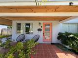 7610 Olive Avenue - Photo 5