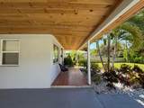 7610 Olive Avenue - Photo 6