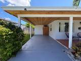 7610 Olive Avenue - Photo 7
