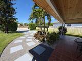7610 Olive Avenue - Photo 8