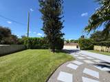 7610 Olive Avenue - Photo 9