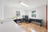 1615 N Street - Photo 10