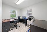 1615 N Street - Photo 11