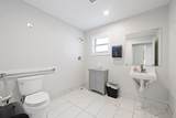 1615 N Street - Photo 12